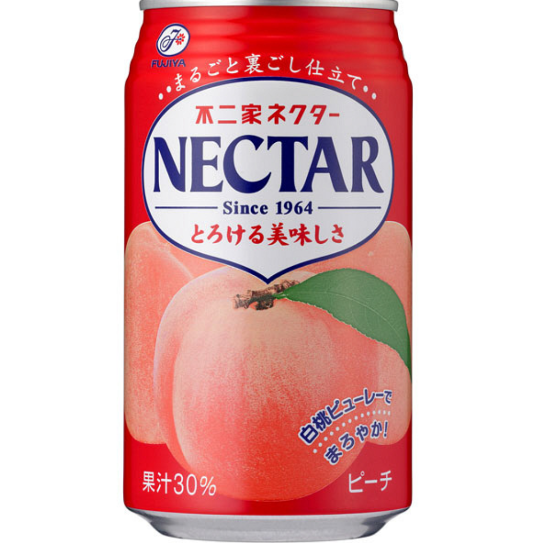 フルーツジュースを語ろう