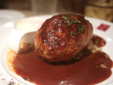 好きな料理を教えてください(^-^)