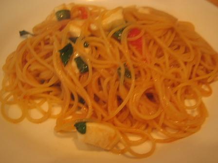 好きな料理を教えてください(^-^)