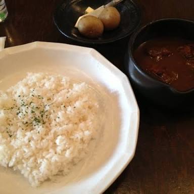 好きな料理を教えてください(^-^)