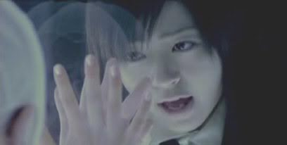 泣きたい夜に聞きたい曲