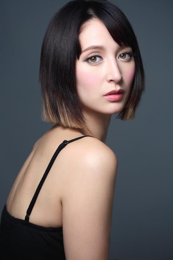 益若つばさが3位「子持ちでも結婚したい」バツイチ女性有名人1位は？