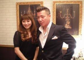 渡辺美奈代、息子にストーカー行為!? 友人宅前で張り込みも