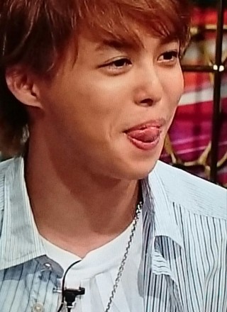 渡辺美奈代、息子にストーカー行為!? 友人宅前で張り込みも