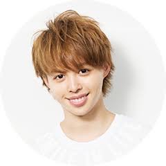 渡辺美奈代、息子にストーカー行為!? 友人宅前で張り込みも