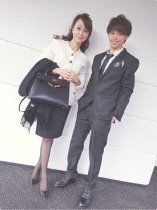 渡辺美奈代、息子にストーカー行為!? 友人宅前で張り込みも