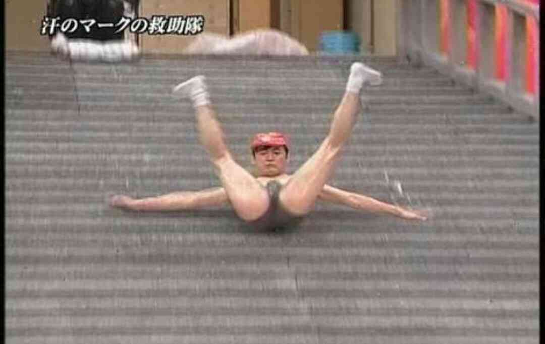 一緒にいる人がイライラしてるな～と感じた時の対処