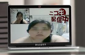 地味にショックだったこと