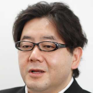 1000万あげる!って言われても無理な事