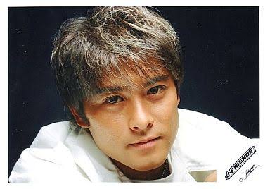 TOKIO・山口達也　なぜ離婚会見？「子供を守りたい」と最後に“クギ”