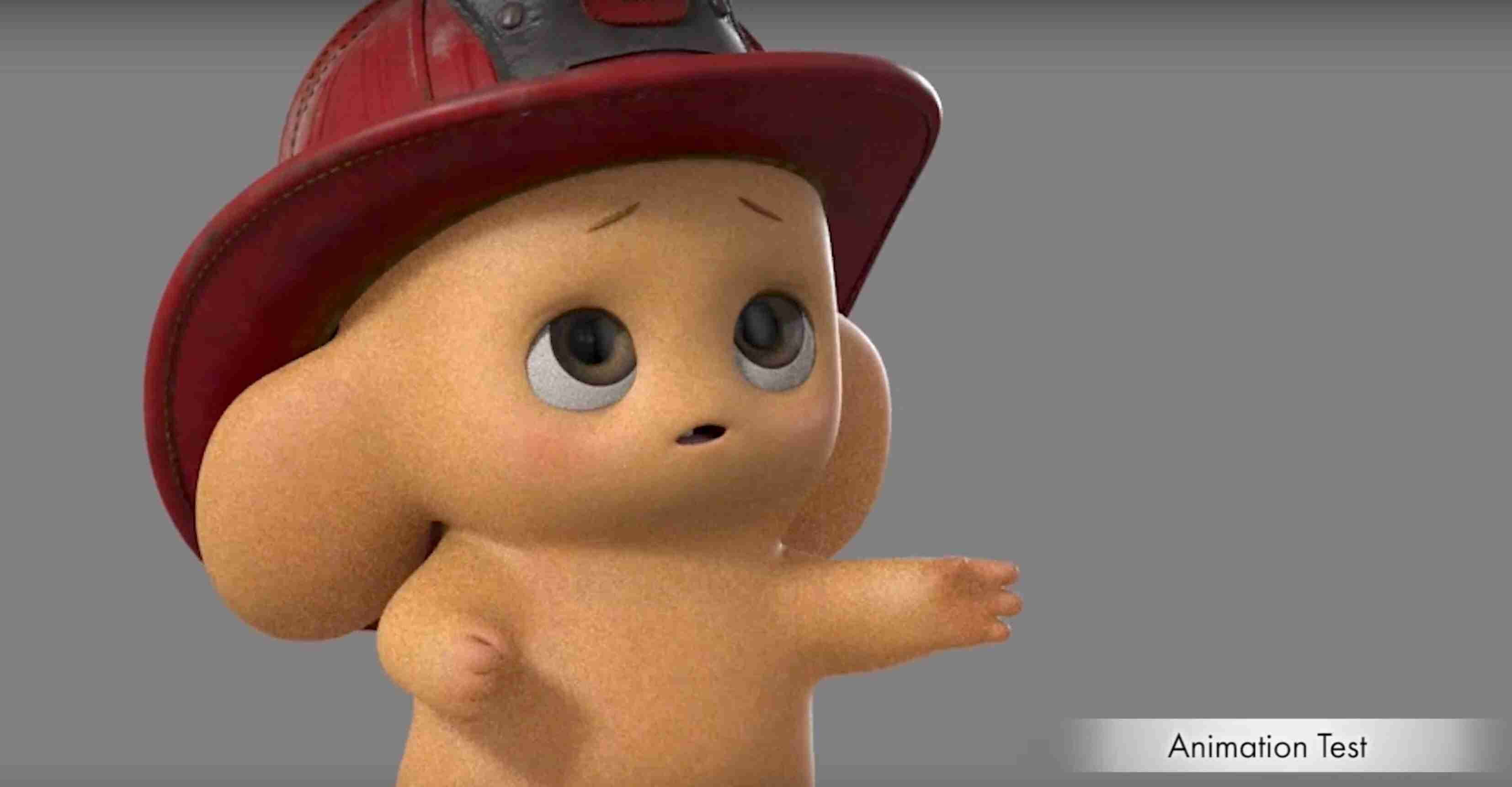 とにかく可愛い画像が集まるトピ