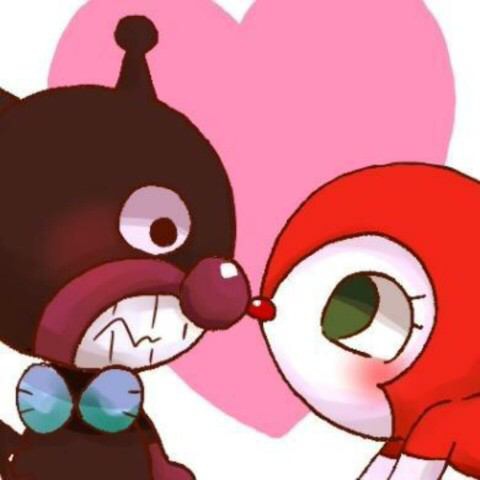 とにかく可愛い画像が集まるトピ