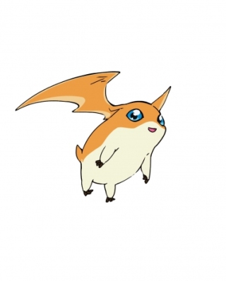 とにかく可愛い画像が集まるトピ