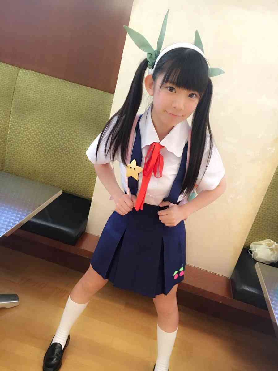 とにかく可愛い画像が集まるトピ