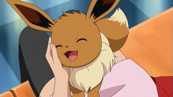 とにかく可愛い画像が集まるトピ