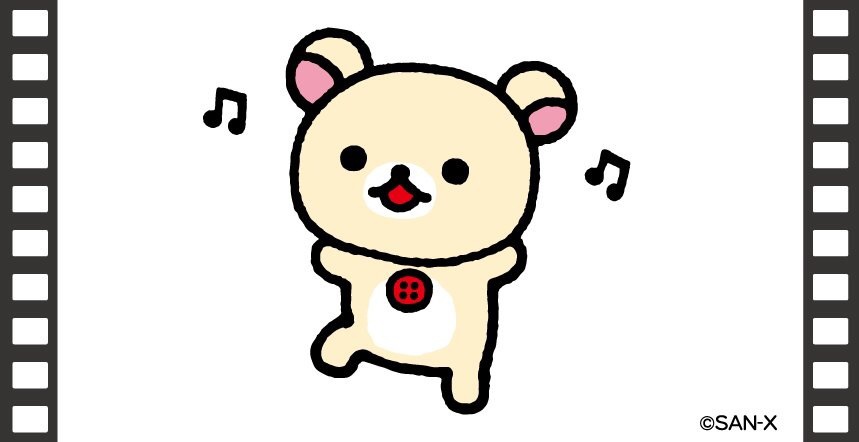 とにかく可愛い画像が集まるトピ