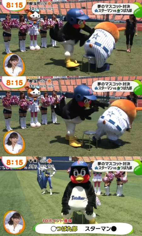 とにかく可愛い画像が集まるトピ