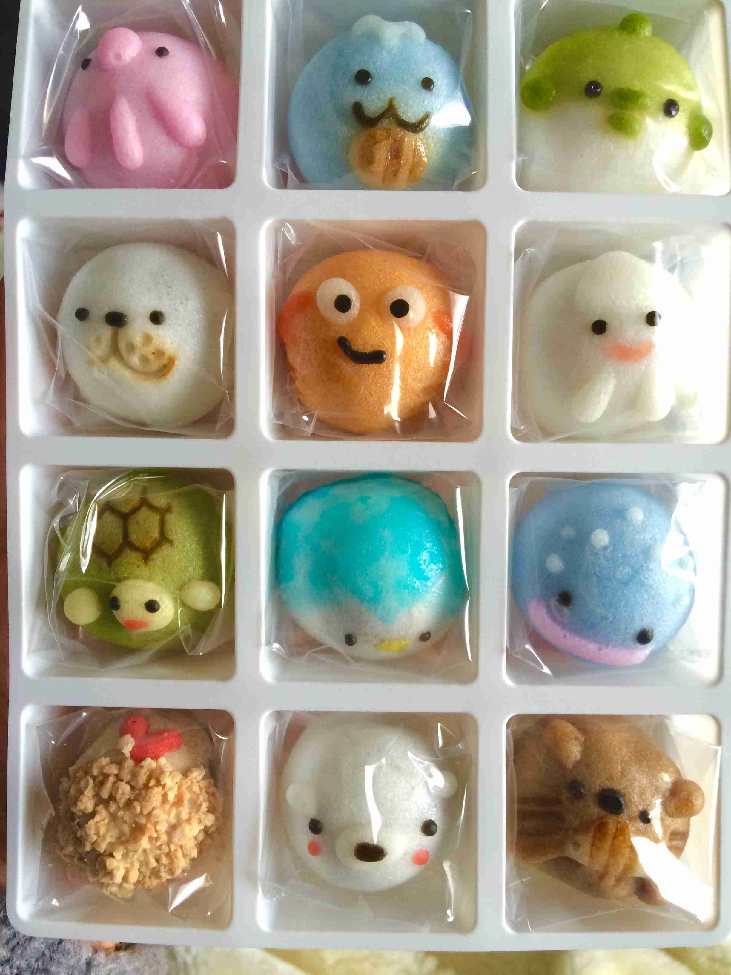 とにかく可愛い画像が集まるトピ