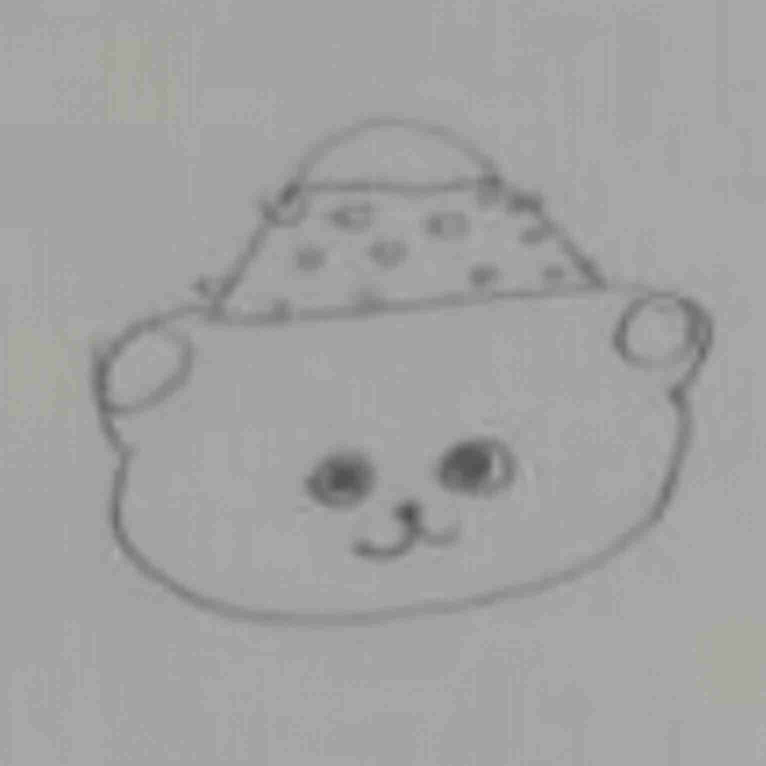 とにかく可愛い画像が集まるトピ