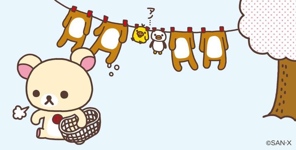 とにかく可愛い画像が集まるトピ