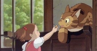 とにかく可愛い画像が集まるトピ