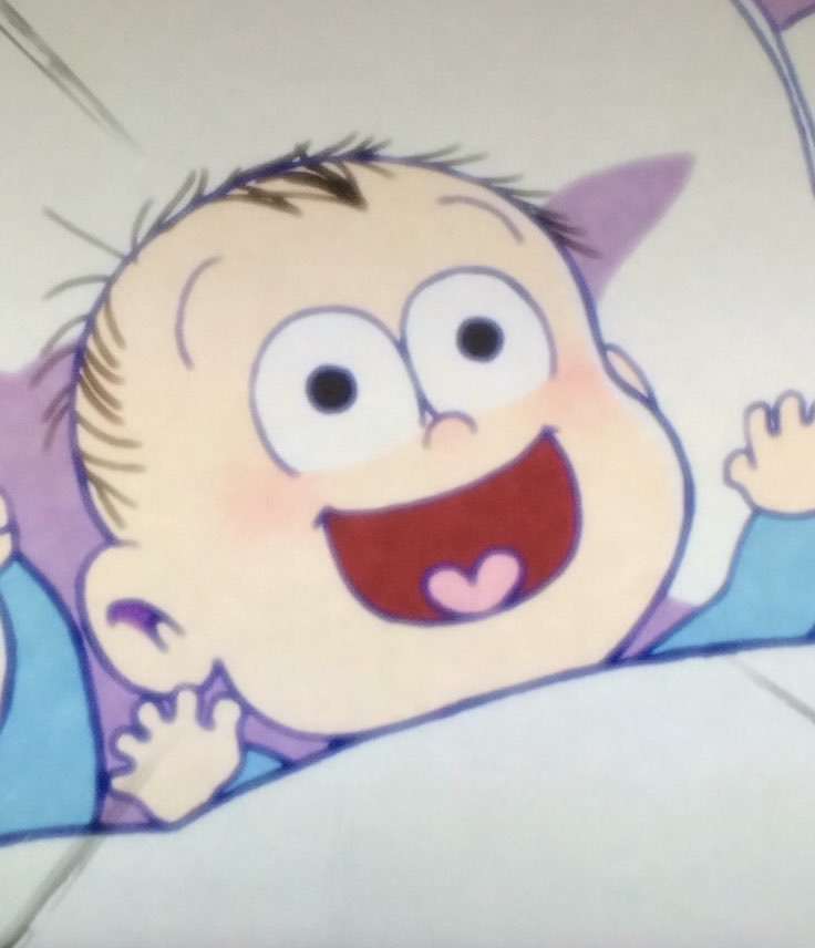 とにかく可愛い画像が集まるトピ
