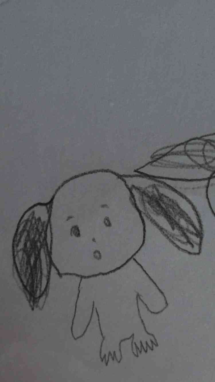 とにかく可愛い画像が集まるトピ