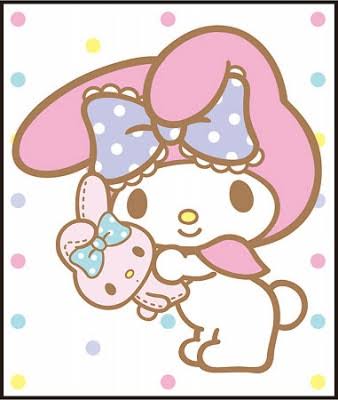 とにかく可愛い画像が集まるトピ