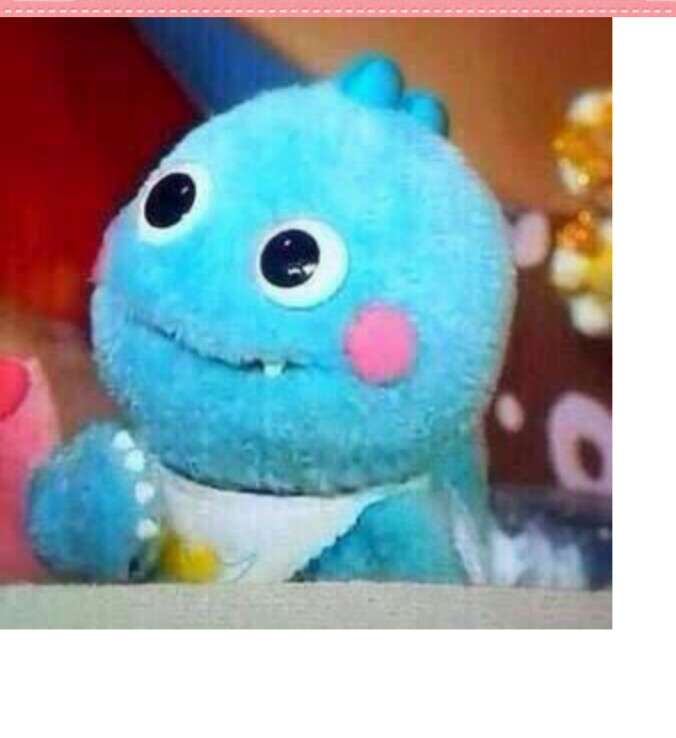 とにかく可愛い画像が集まるトピ