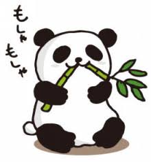 とにかく可愛い画像が集まるトピ