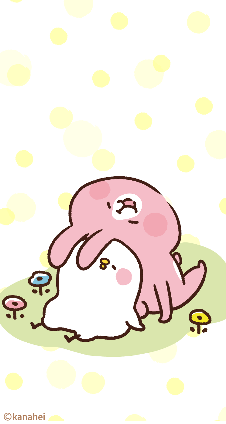 とにかく可愛い画像が集まるトピ