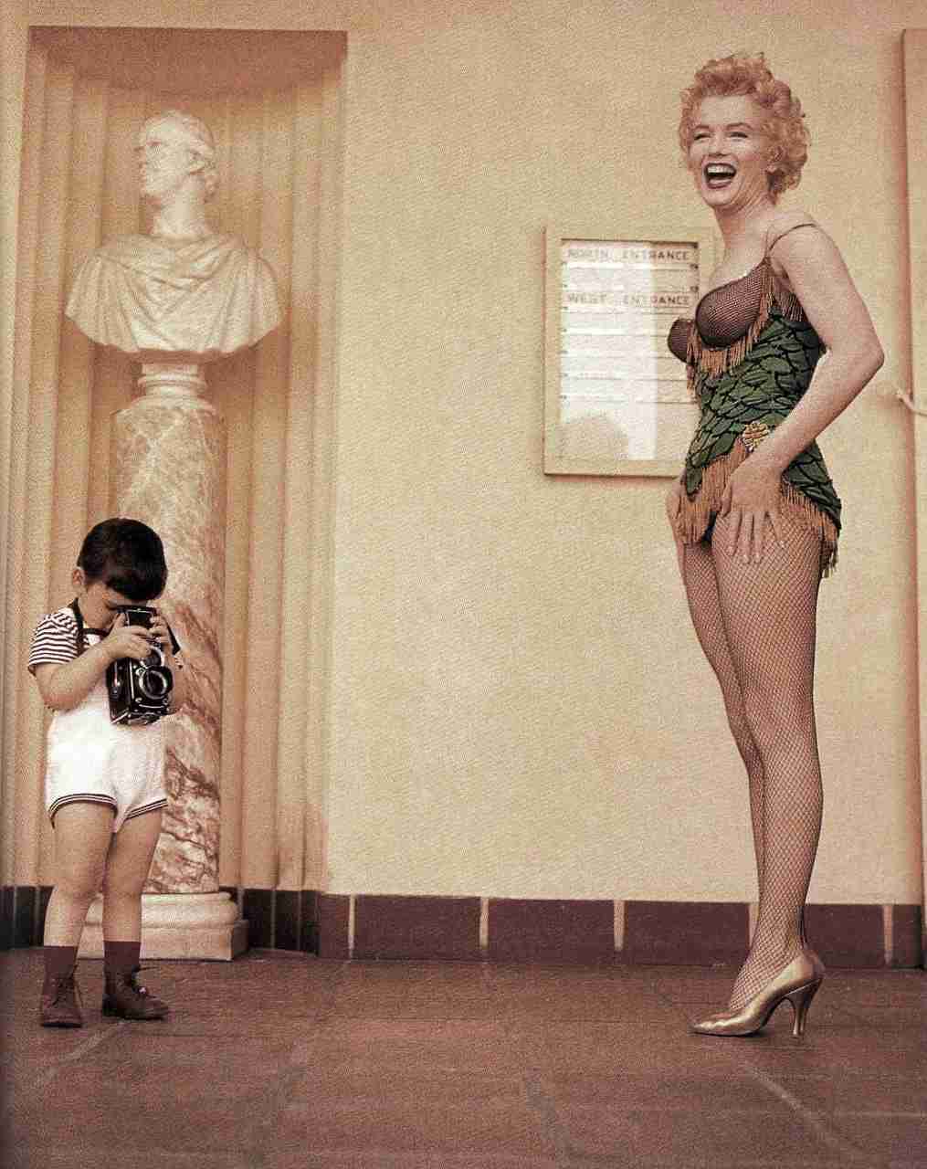 とにかく可愛い画像が集まるトピ