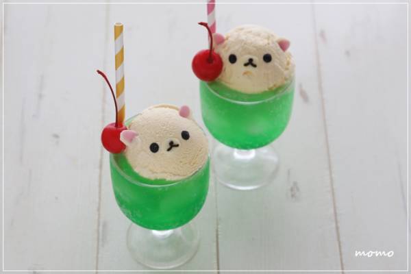 とにかく可愛い画像が集まるトピ