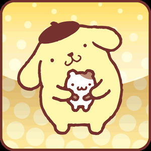 とにかく可愛い画像が集まるトピ