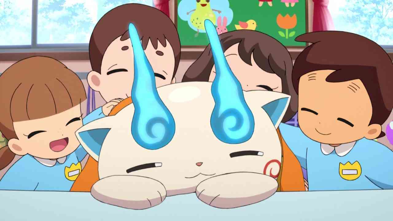 とにかく可愛い画像が集まるトピ