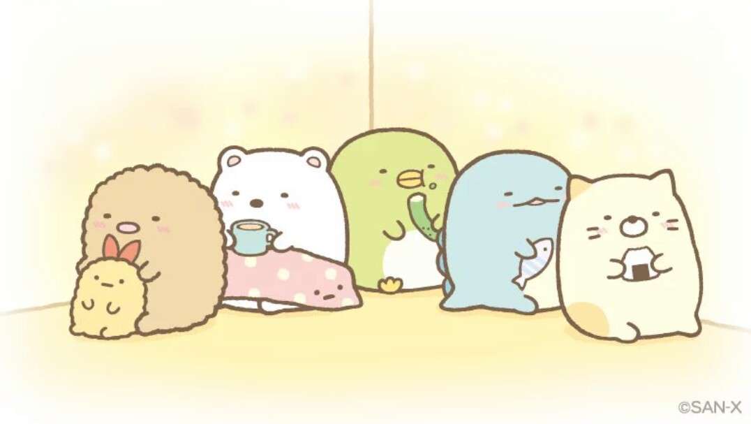 とにかく可愛い画像が集まるトピ