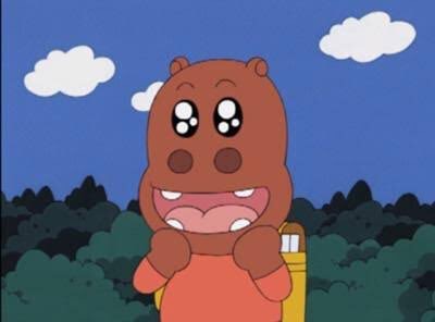 とにかく可愛い画像が集まるトピ