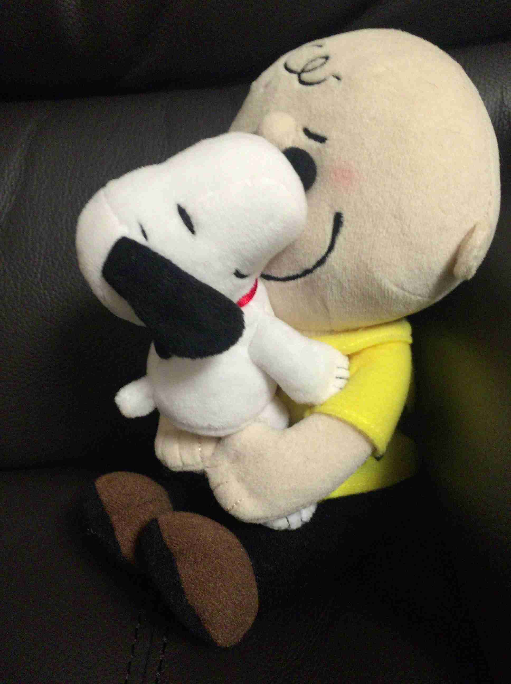 とにかく可愛い画像が集まるトピ