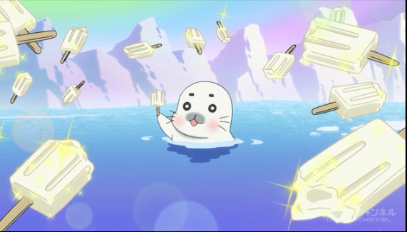 とにかく可愛い画像が集まるトピ