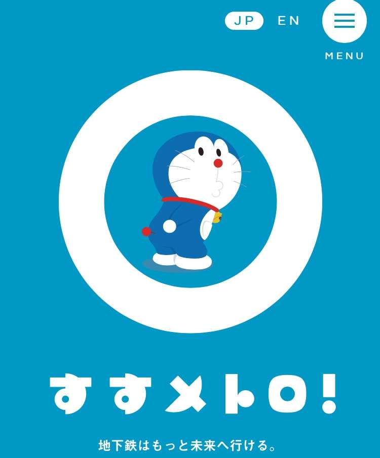 とにかく可愛い画像が集まるトピ