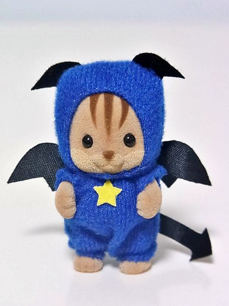 とにかく可愛い画像が集まるトピ
