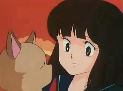 とにかく可愛い画像が集まるトピ