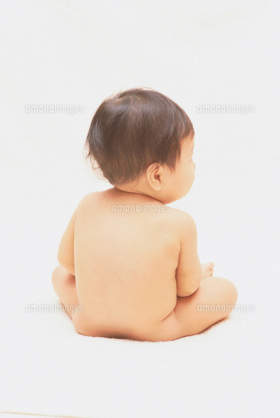とにかく可愛い画像が集まるトピ