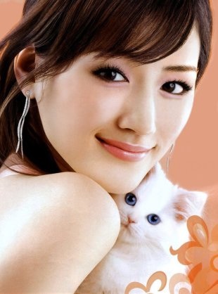 今までの人生の中で遭遇した大物有名人！