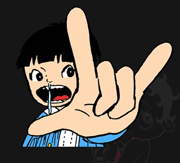 今までの人生の中で遭遇した大物有名人！