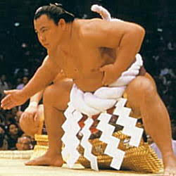 今までの人生の中で遭遇した大物有名人！