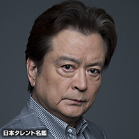 今までの人生の中で遭遇した大物有名人！