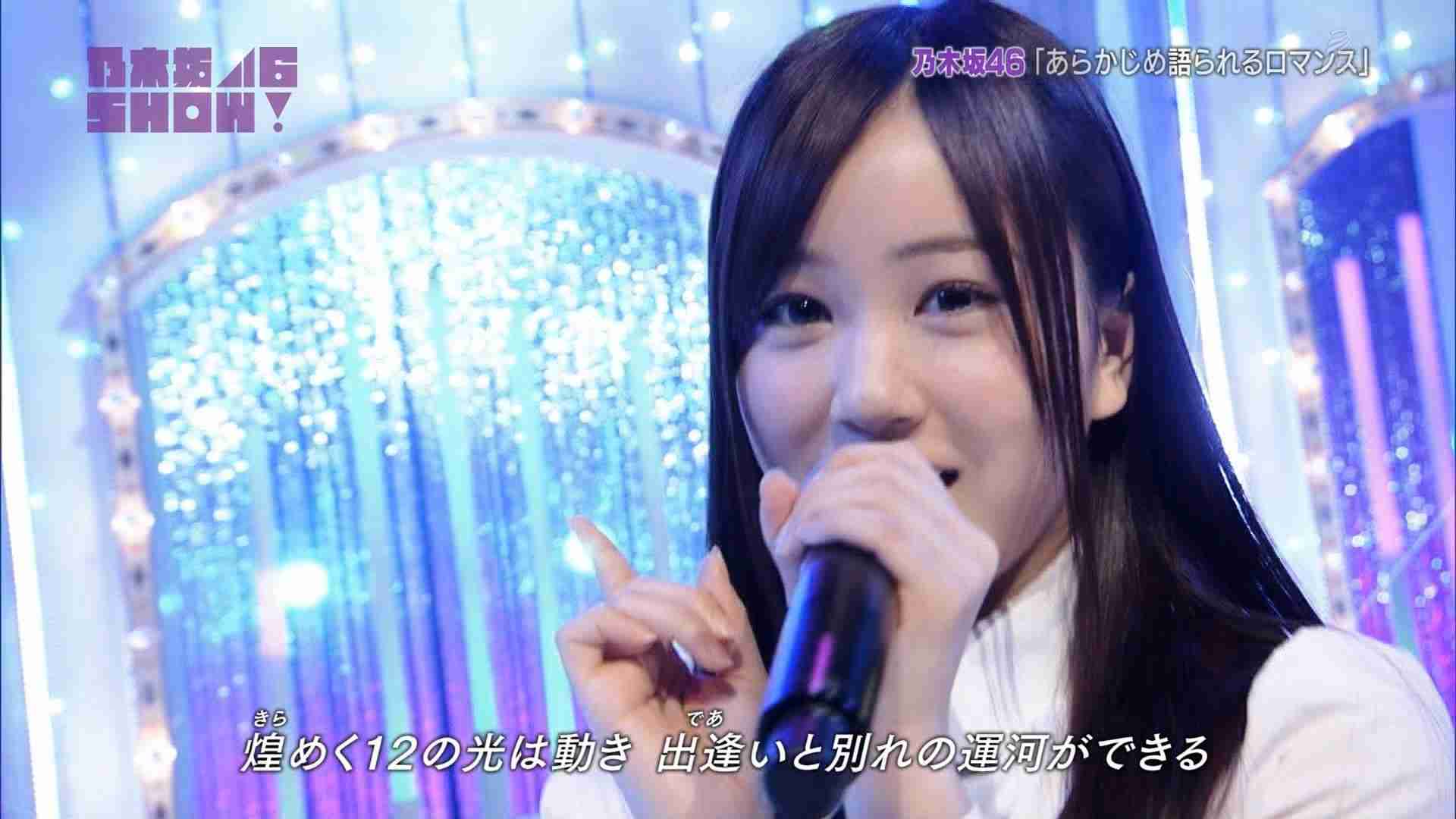 女だけど、女性アイドルが好き！な方
