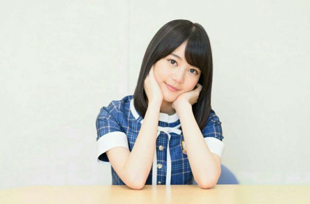 女だけど、女性アイドルが好き！な方