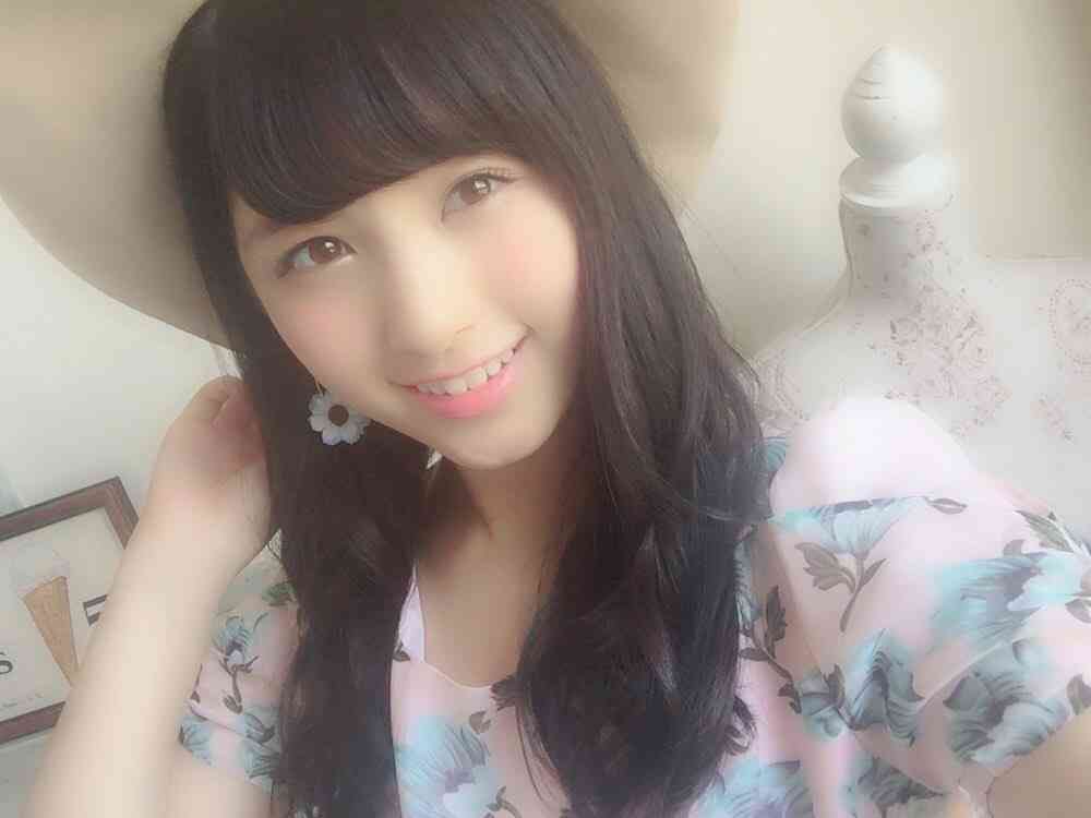 女だけど、女性アイドルが好き！な方